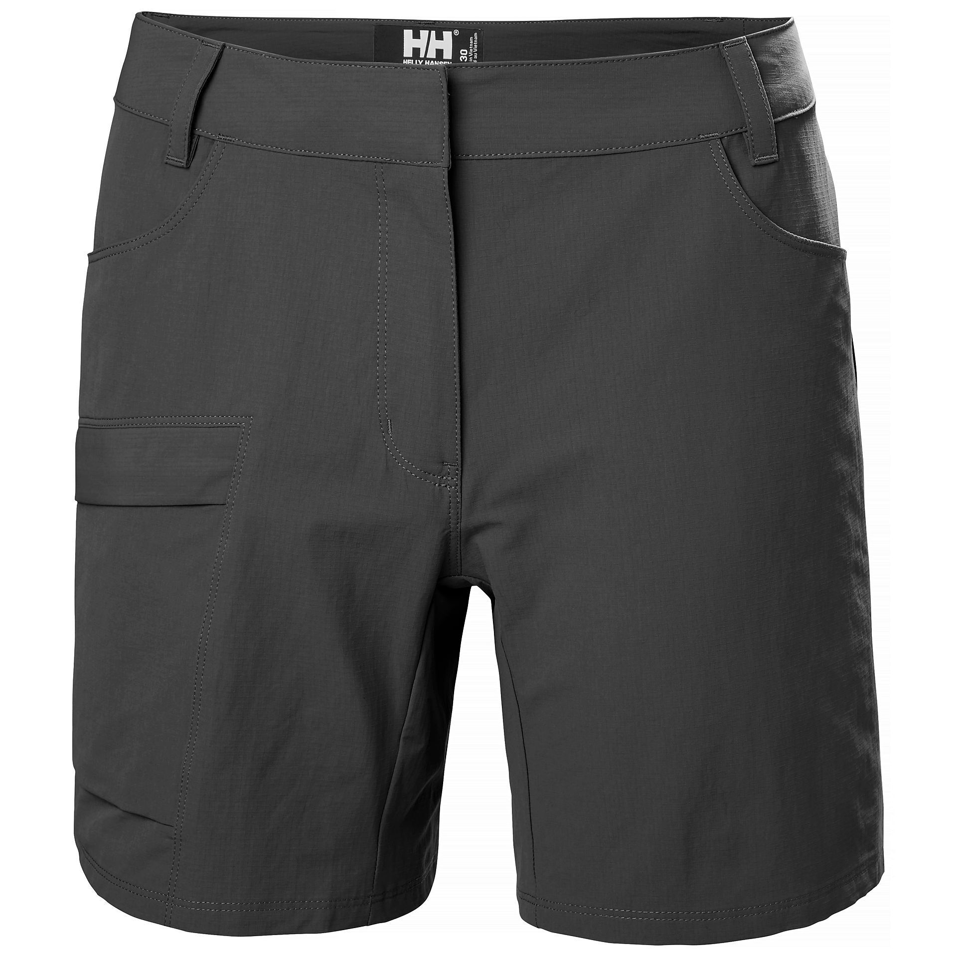 HELLY HANSEN W QD CARGO ŞORT