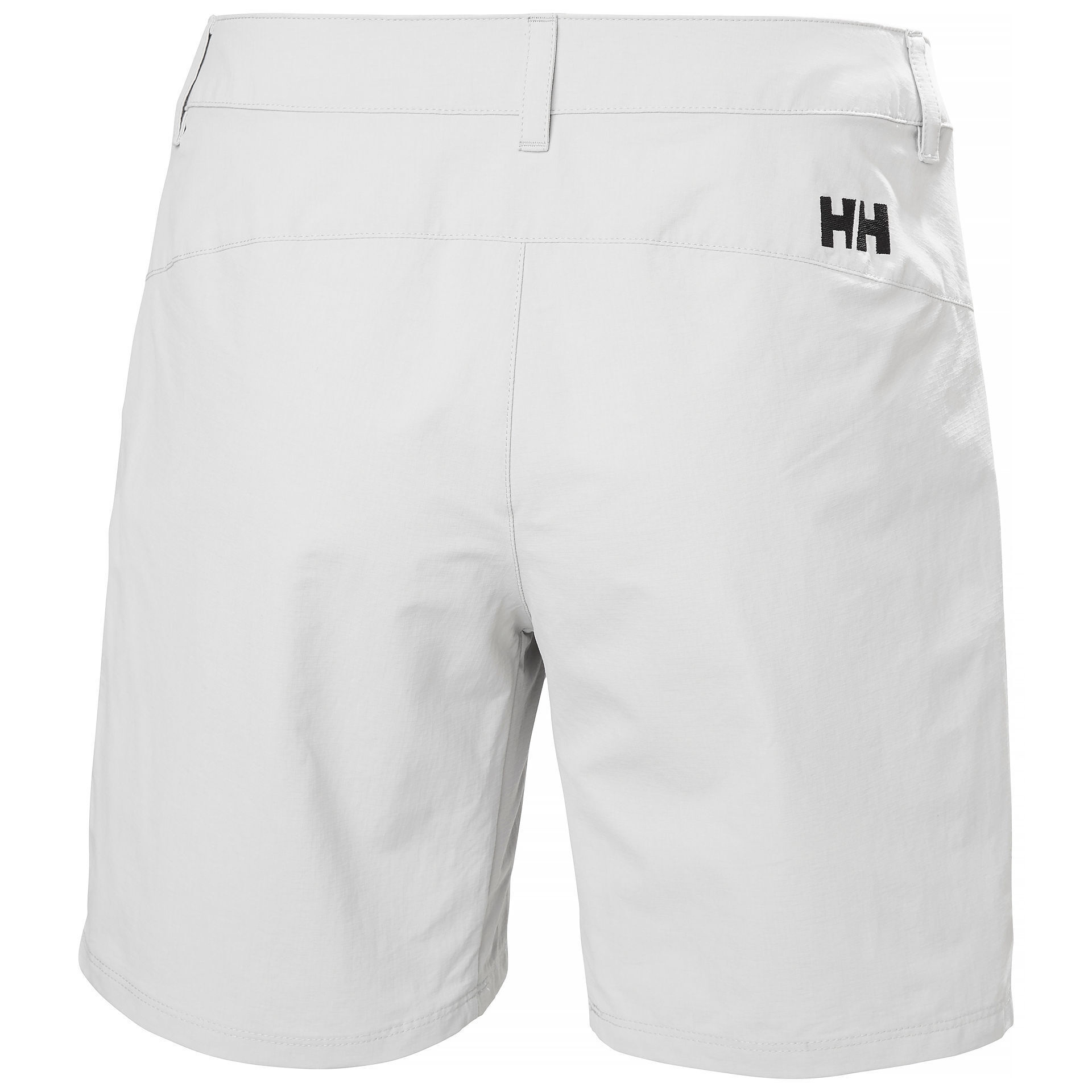 HELLY HANSEN W QD CARGO ŞORT