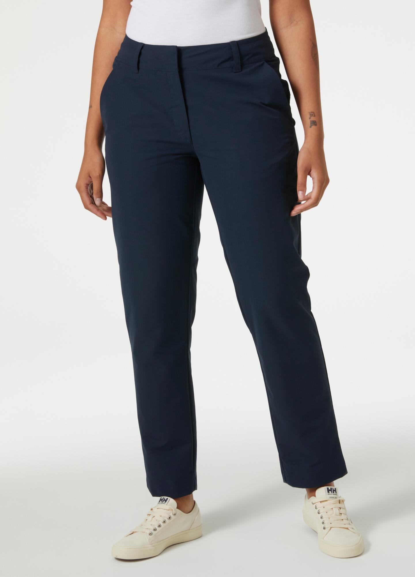 HELLY HANSEN  W QD PANTOLON