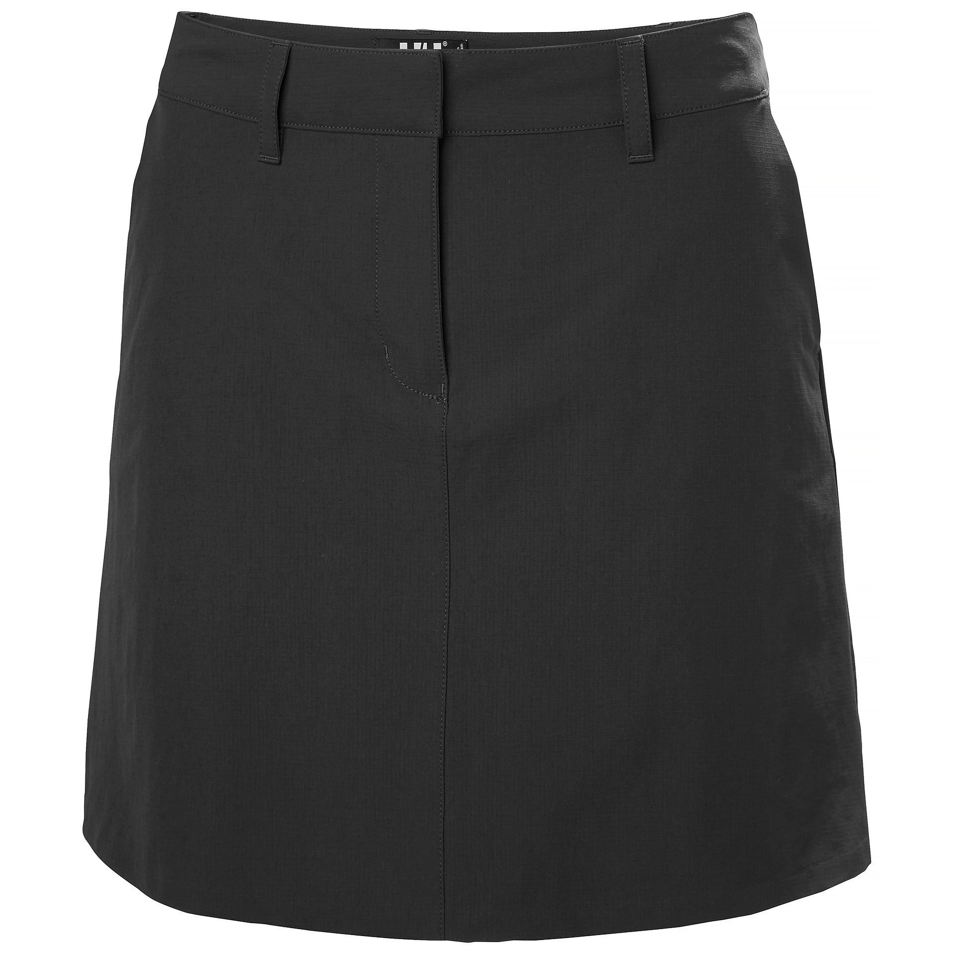 HELLY HANSEN W QD ŞORT ETEK