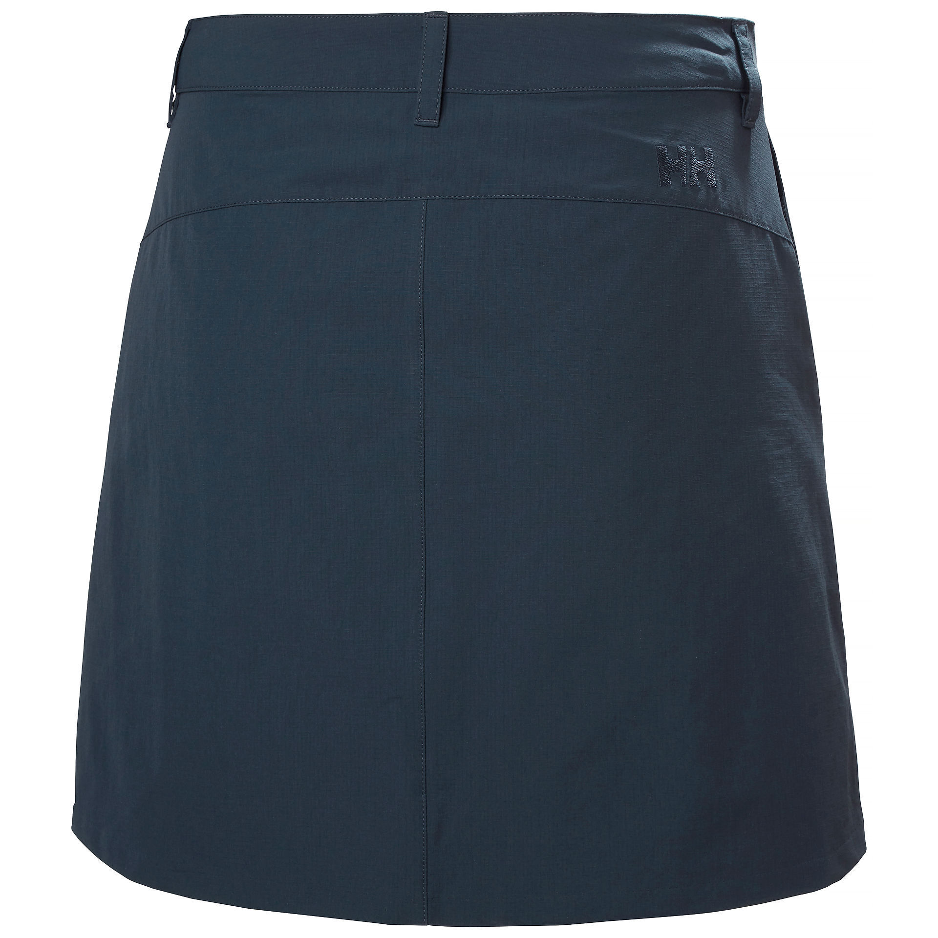 HELLY HANSEN W QD ŞORT ETEK