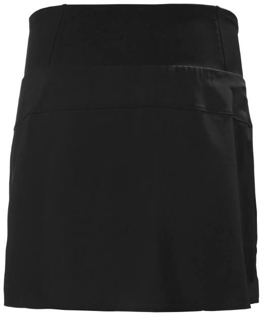 HELLY HANSEN  W RASK SKORT