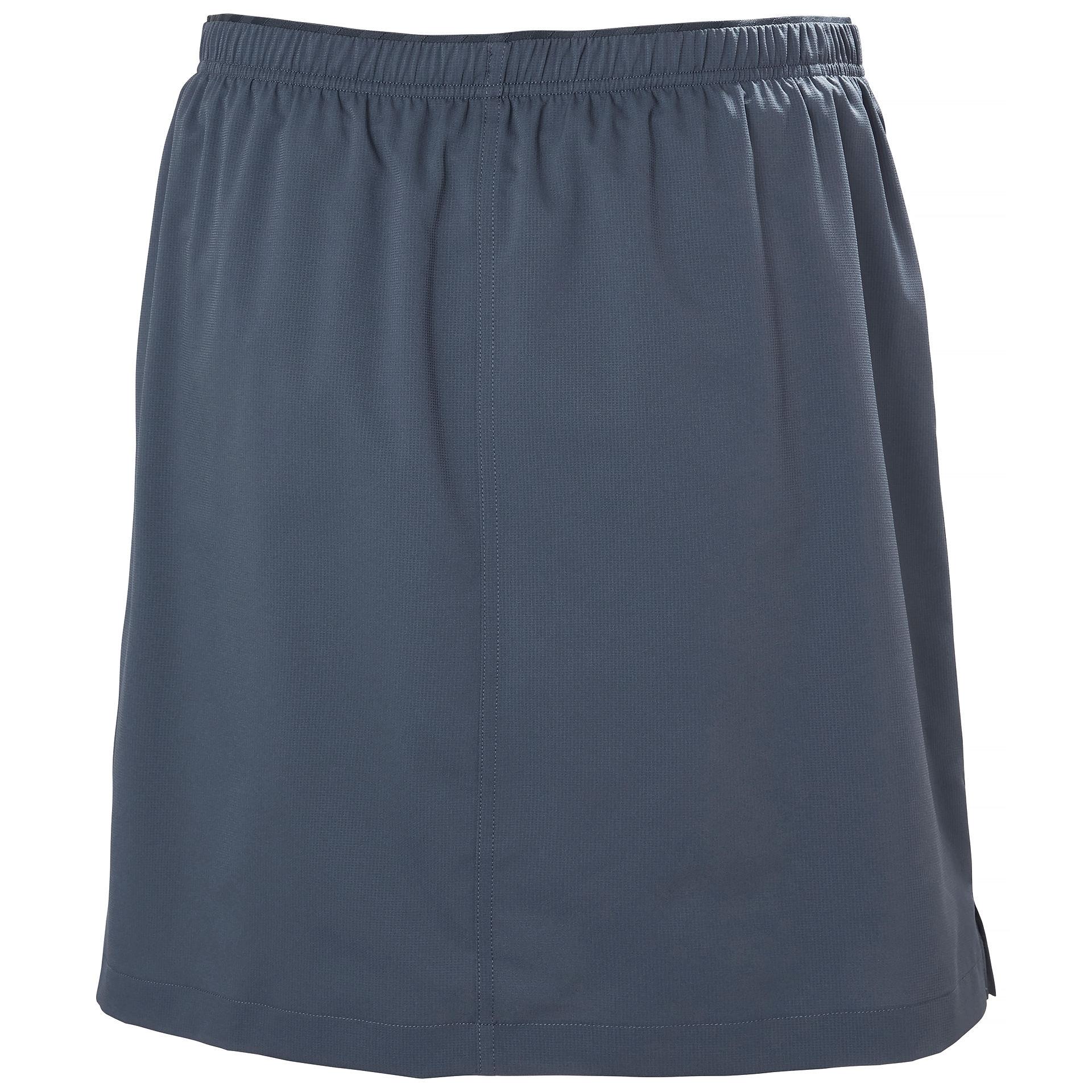 HELLY HANSEN W RASK ŞORT ETEK 2.0