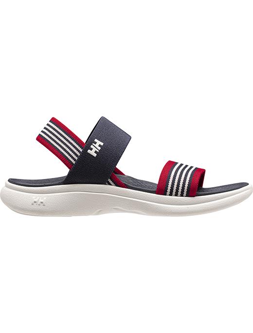 HELLY HANSEN  W RISOR SANDAL TERLİK