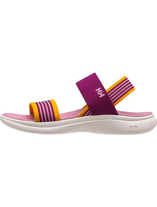 HELLY HANSEN  W RISOR SANDAL TERLİK