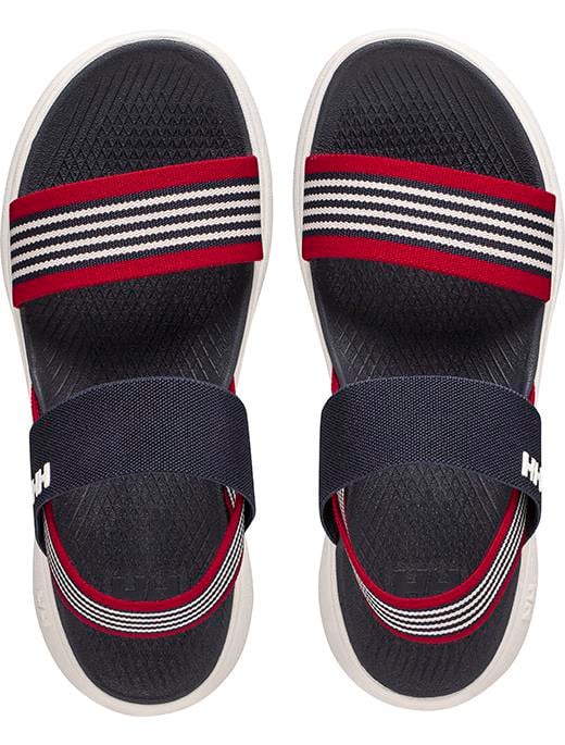 HELLY HANSEN  W RISOR SANDAL TERLİK