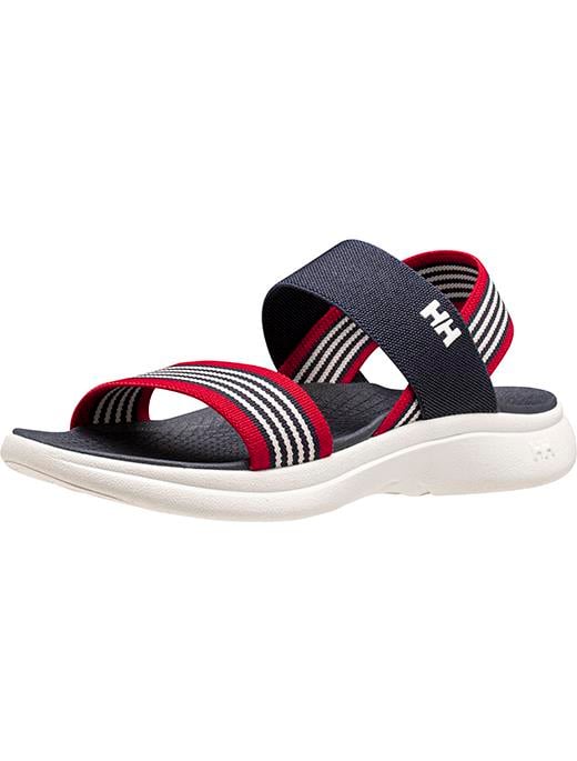 HELLY HANSEN  W RISOR SANDAL TERLİK