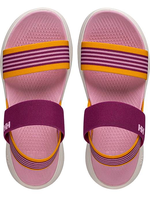 HELLY HANSEN  W RISOR SANDAL TERLİK