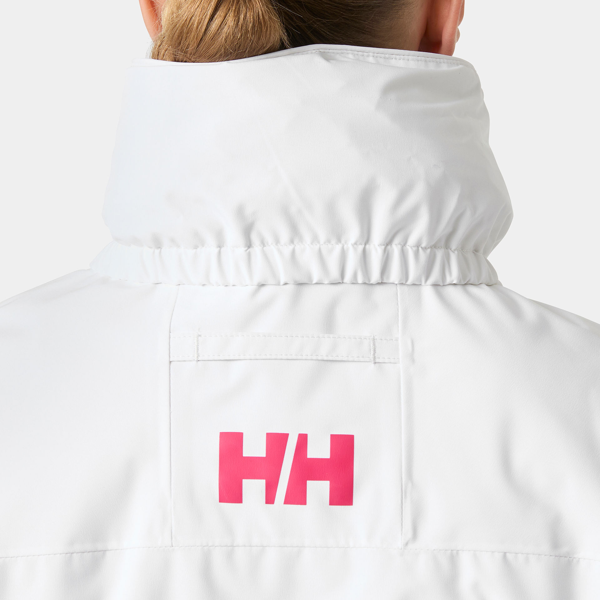 HELLY HANSEN W SALT INSHORE MONT