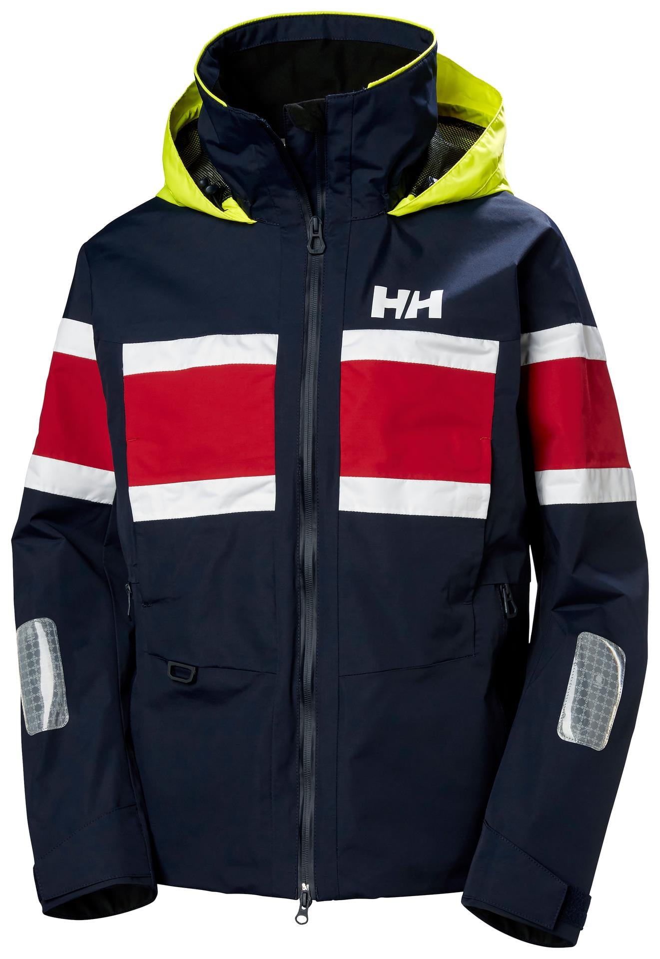 HELLY HANSEN W SALT ORIGINAL MONT