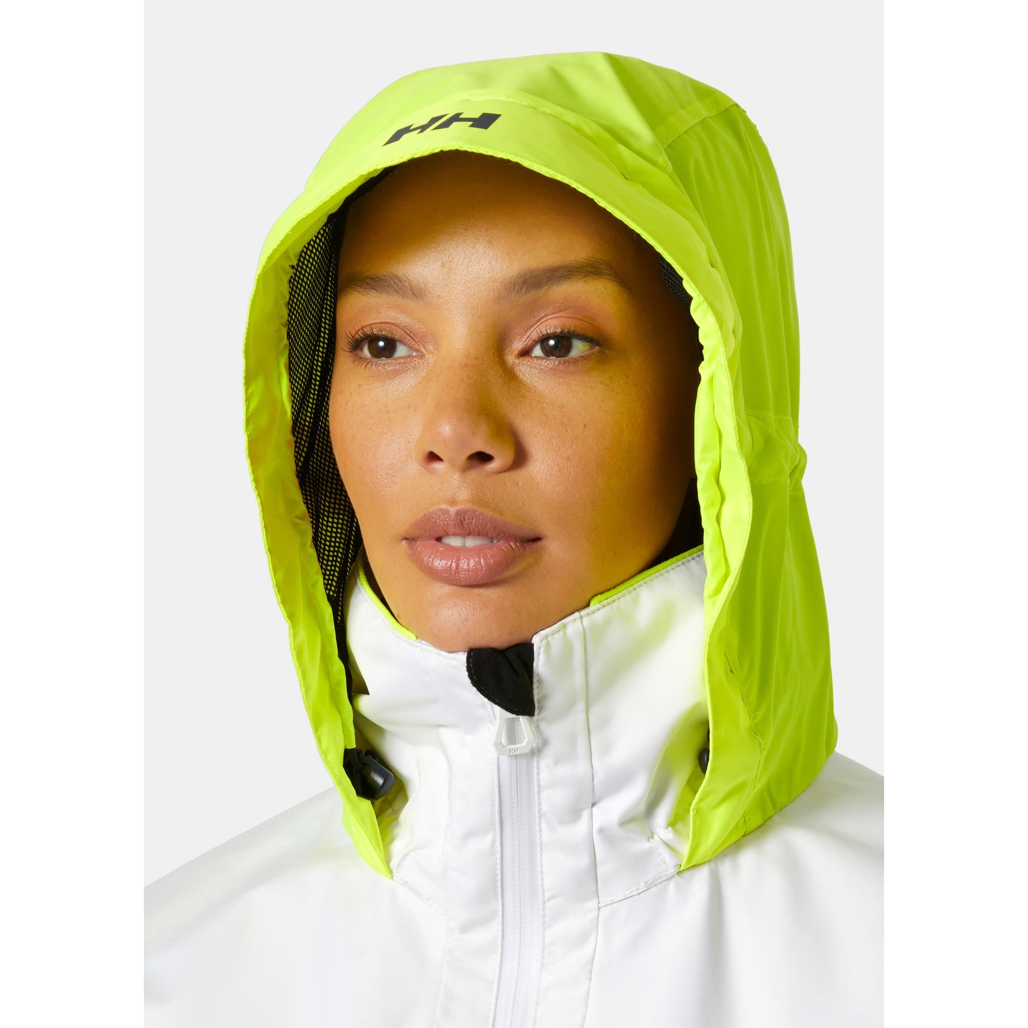 HELLY HANSEN W SALT ORIGINAL MONT