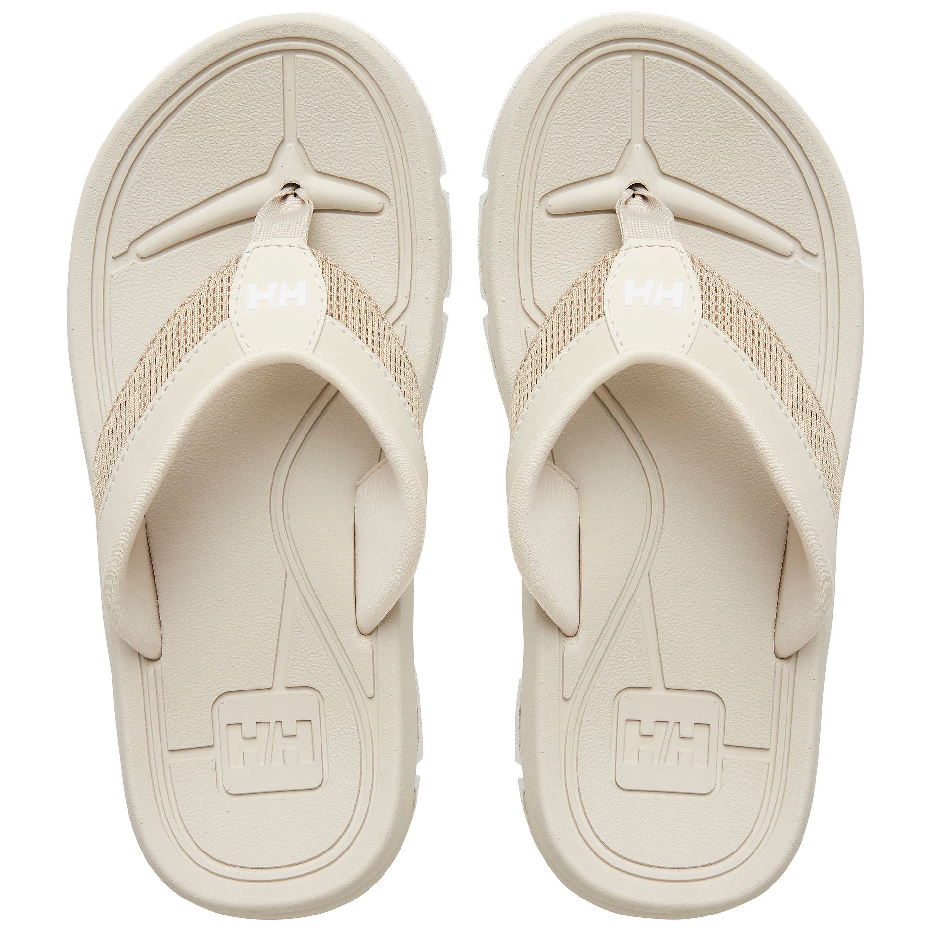 HELLY HANSEN W SANDHAMN PARMAK ARASI TERLİK