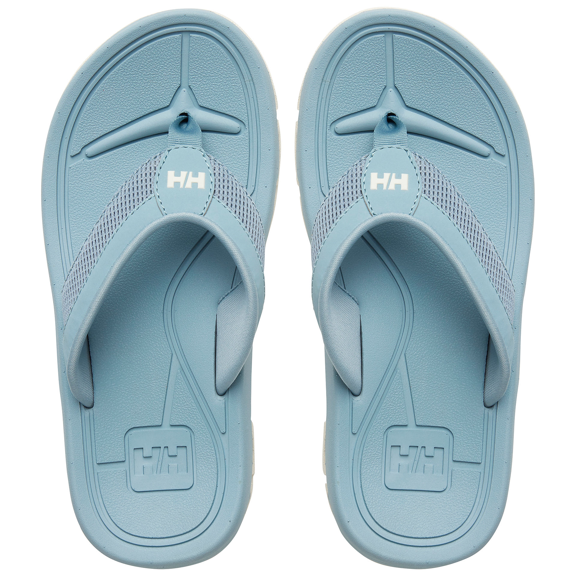 HELLY HANSEN W SANDHAMN PARMAK ARASI TERLİK