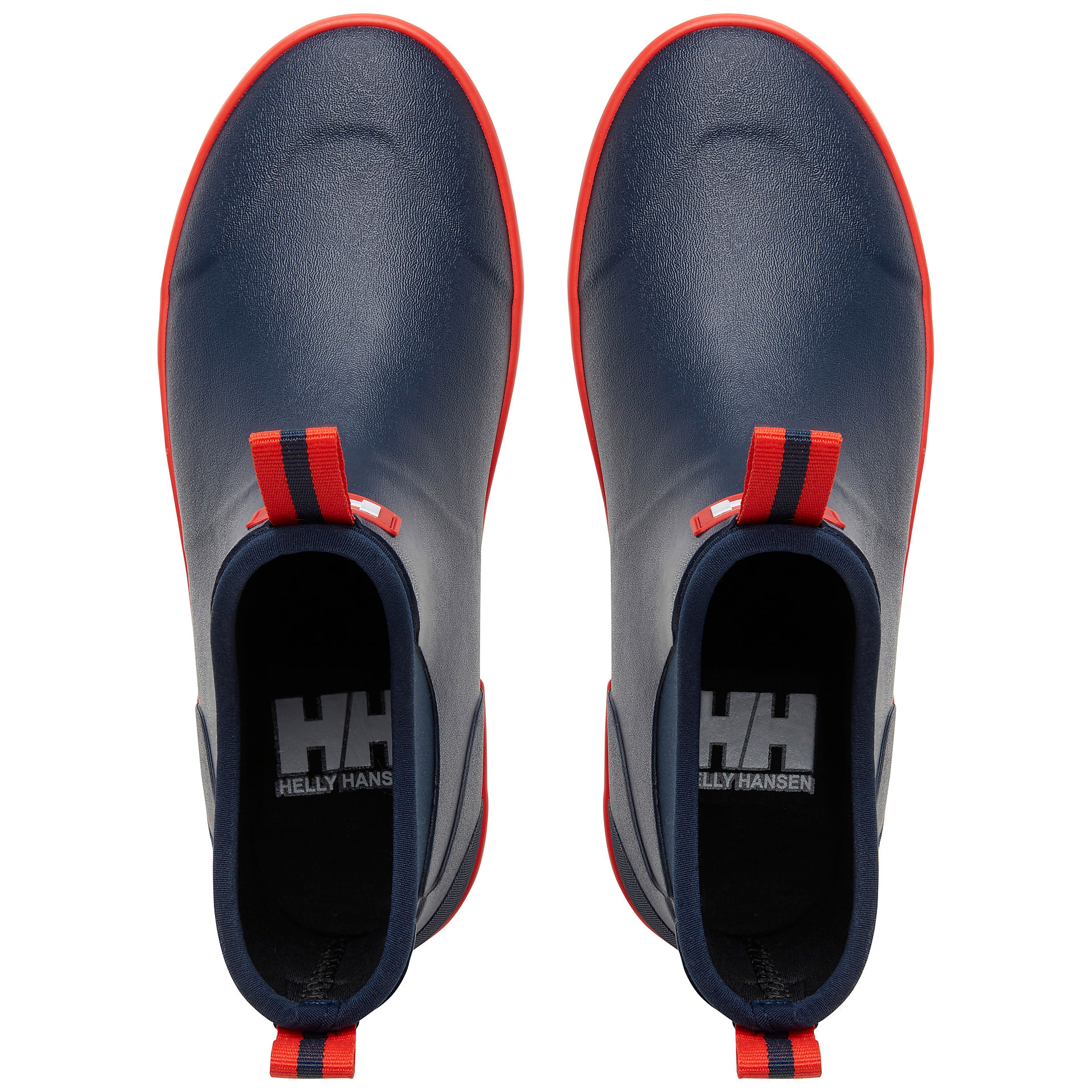 HELLY HANSEN W SEASPRAY ÇİZME