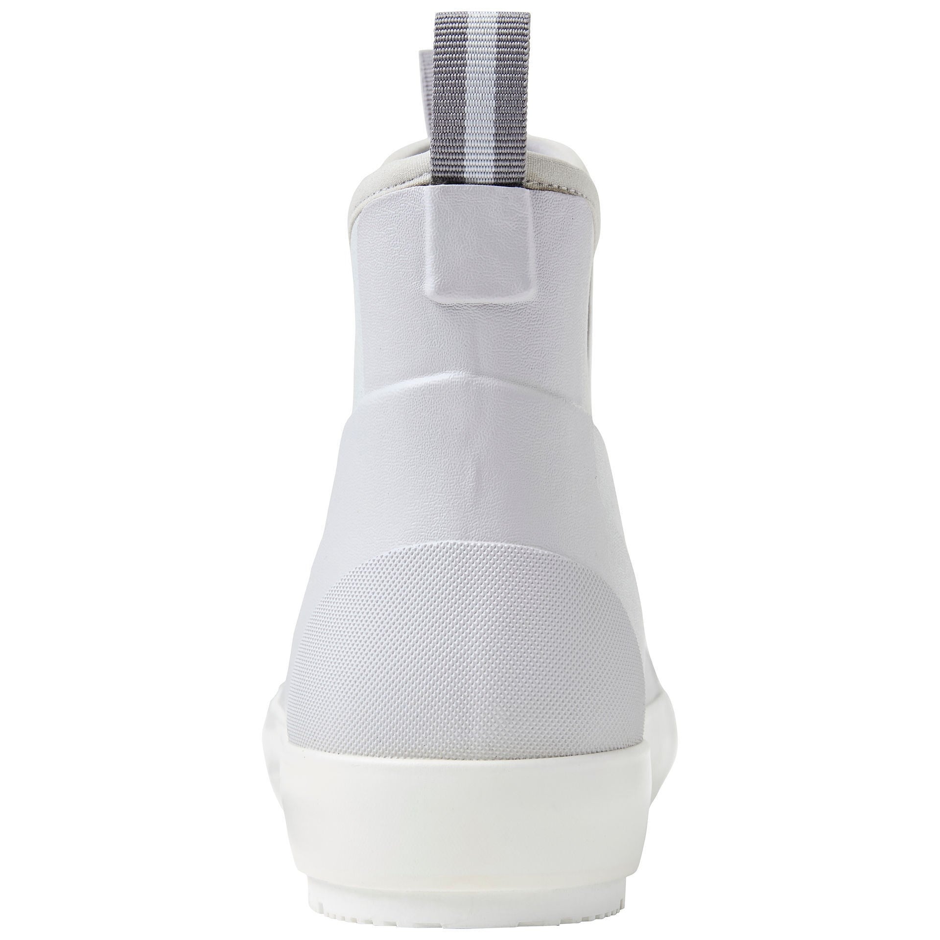 HELLY HANSEN W SEASPRAY ÇİZME