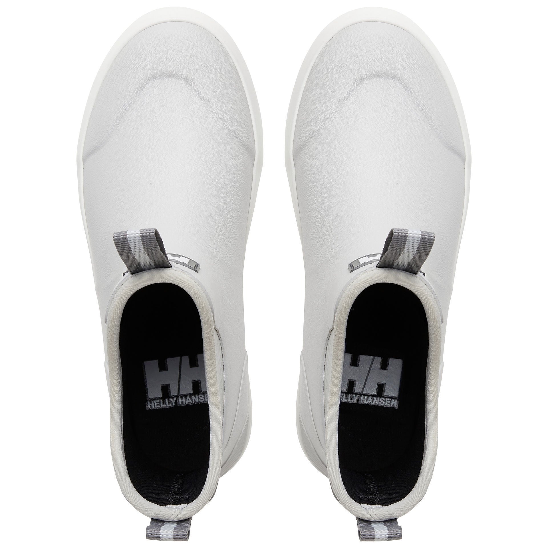 HELLY HANSEN W SEASPRAY ÇİZME