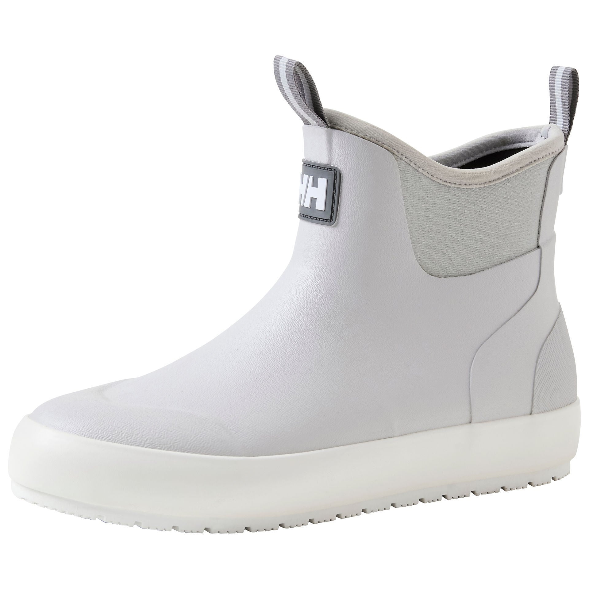 HELLY HANSEN W SEASPRAY ÇİZME