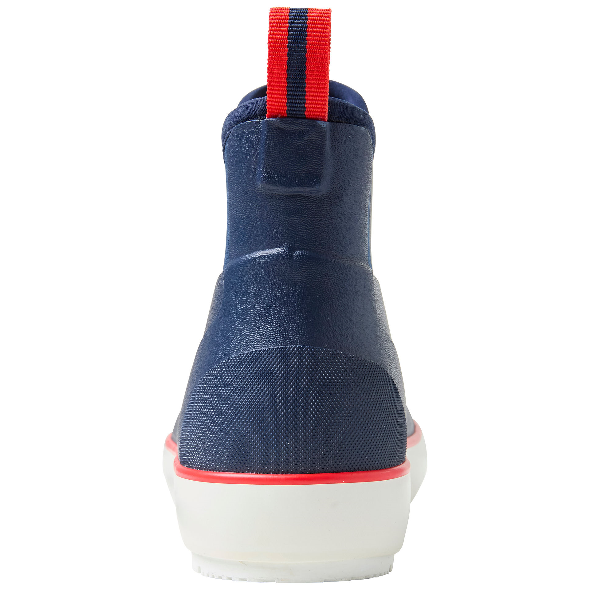 HELLY HANSEN W SEASPRAY ÇİZME
