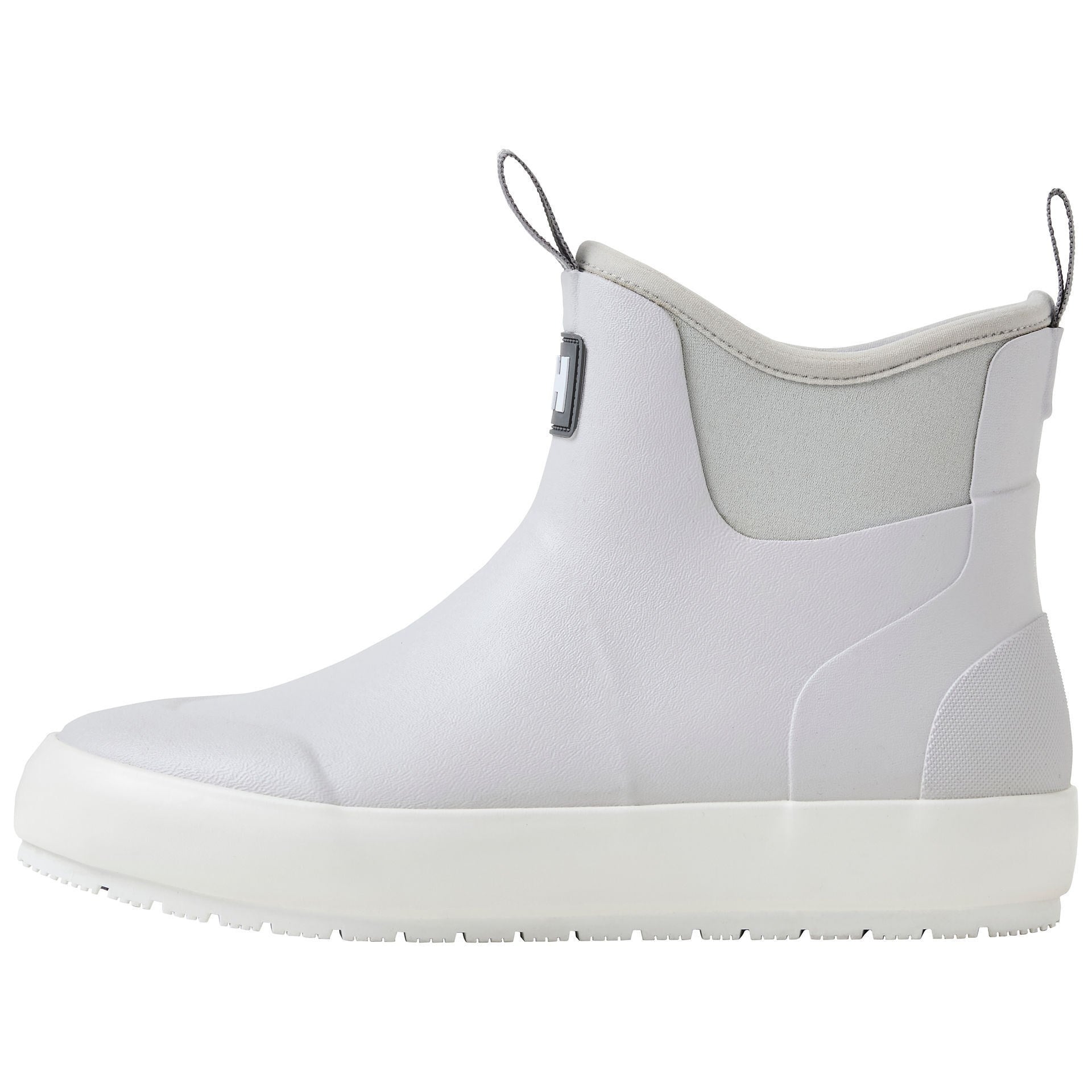 HELLY HANSEN W SEASPRAY ÇİZME