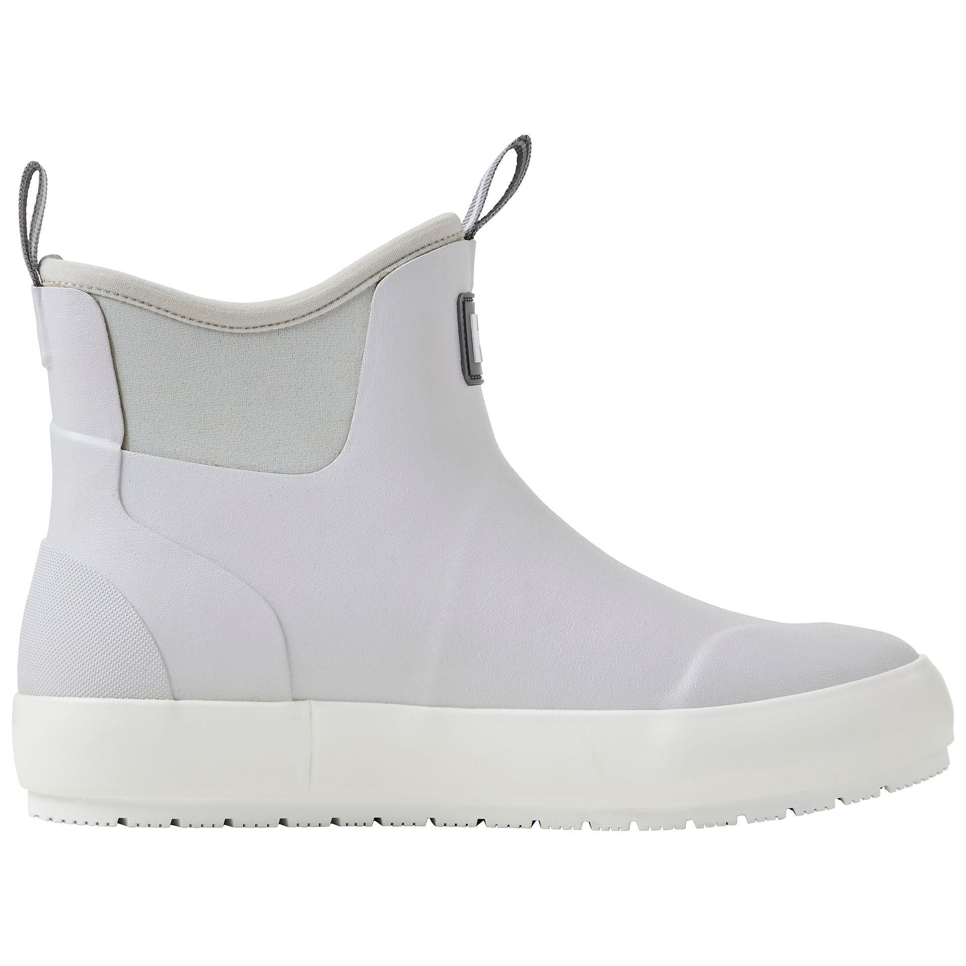 HELLY HANSEN W SEASPRAY ÇİZME