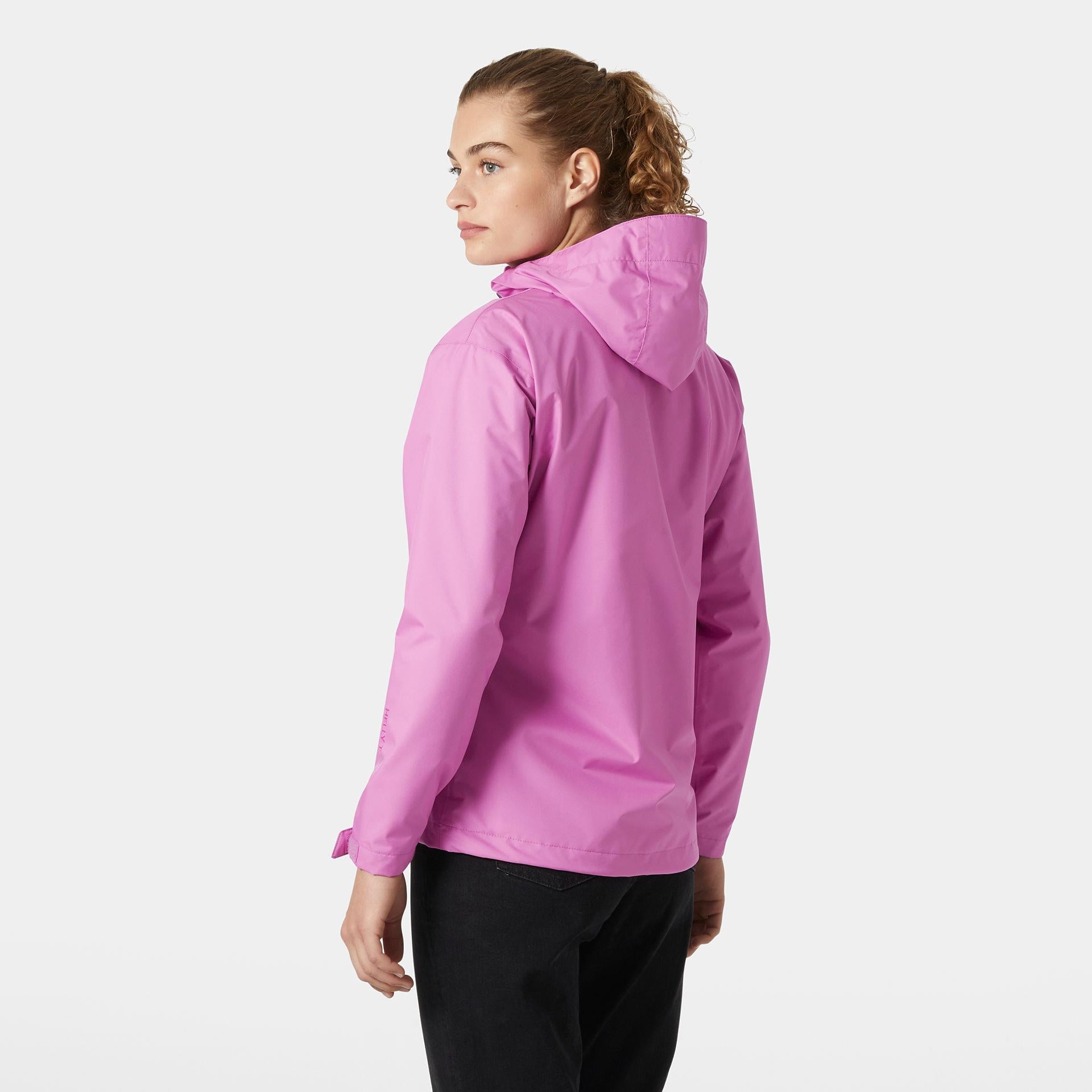 HELLY HANSEN  W SEVEN J MONT
