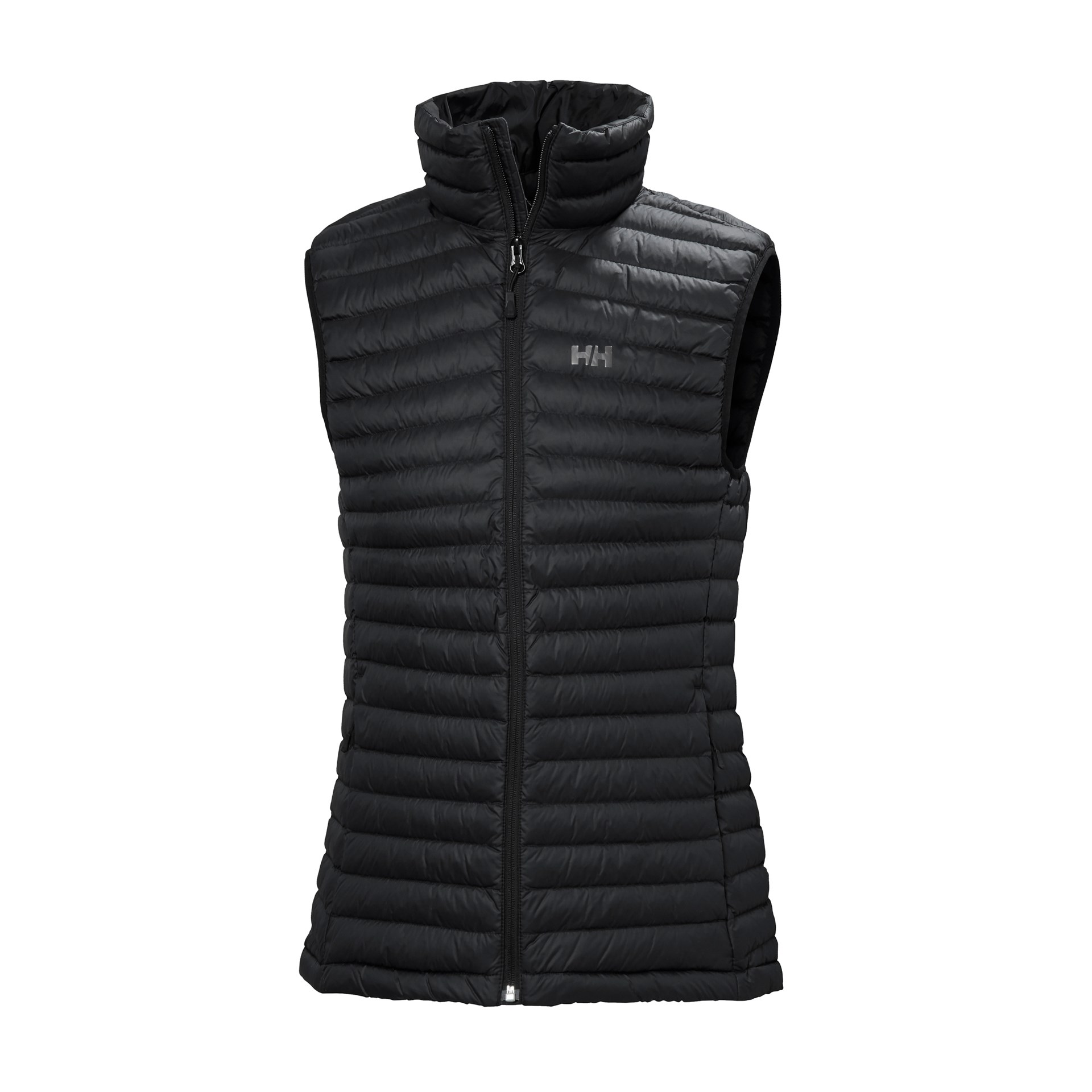 HELLY HANSEN W SIRDAL INSULATOR YELEK