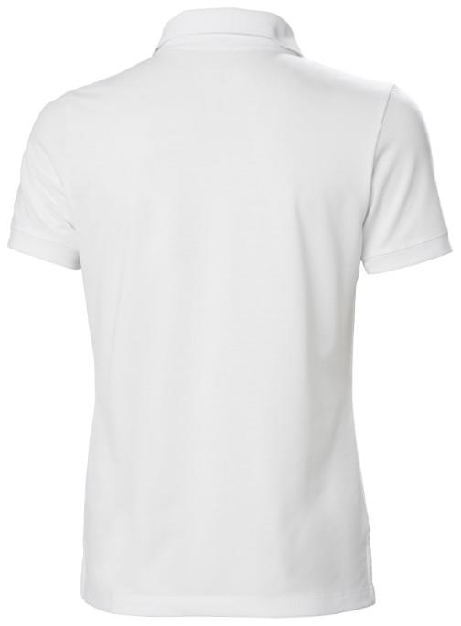 HELLY HANSEN  W SIREN POLO