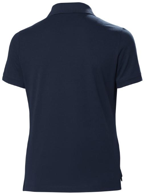 HELLY HANSEN  W SIREN POLO