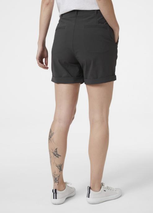 HELLY HANSEN  W SIREN ŞORT
