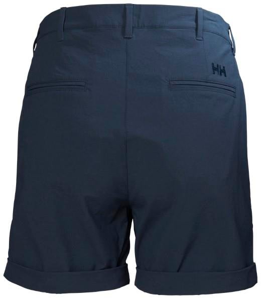 HELLY HANSEN  W SIREN ŞORT