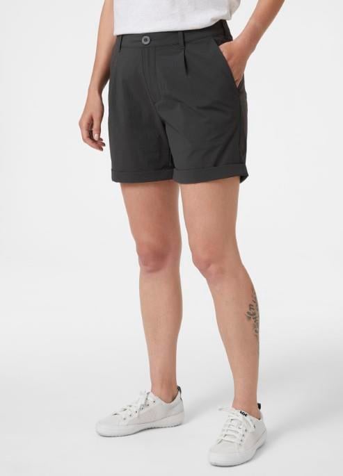 HELLY HANSEN  W SIREN ŞORT
