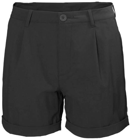 HELLY HANSEN  W SIREN ŞORT