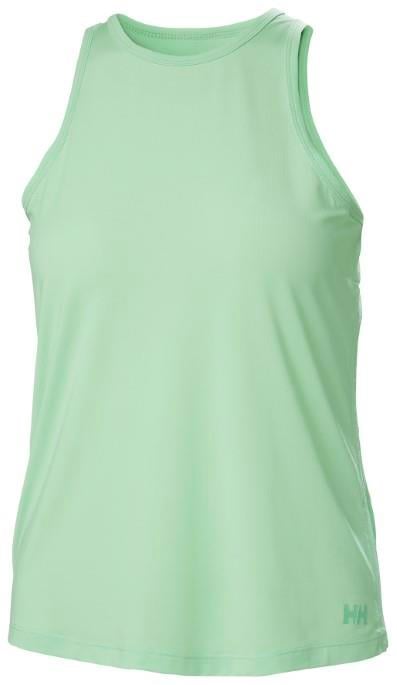 HELLY HANSEN W SIREN TANK TOP ATLET