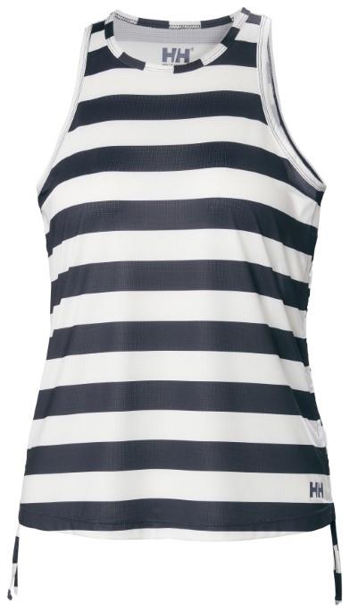 HELLY HANSEN W SIREN TANK TOP ATLET