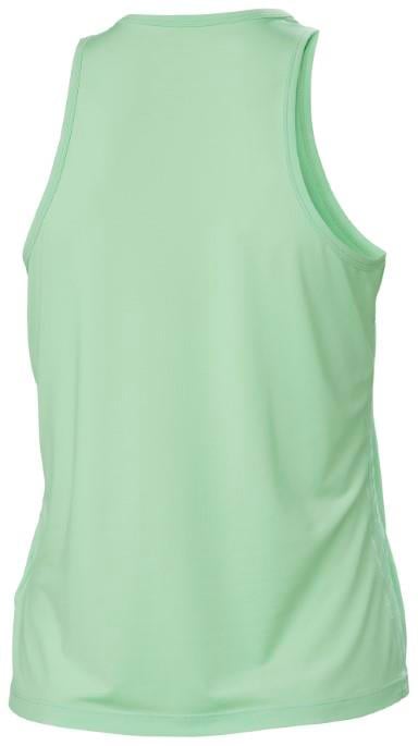 HELLY HANSEN W SIREN TANK TOP ATLET
