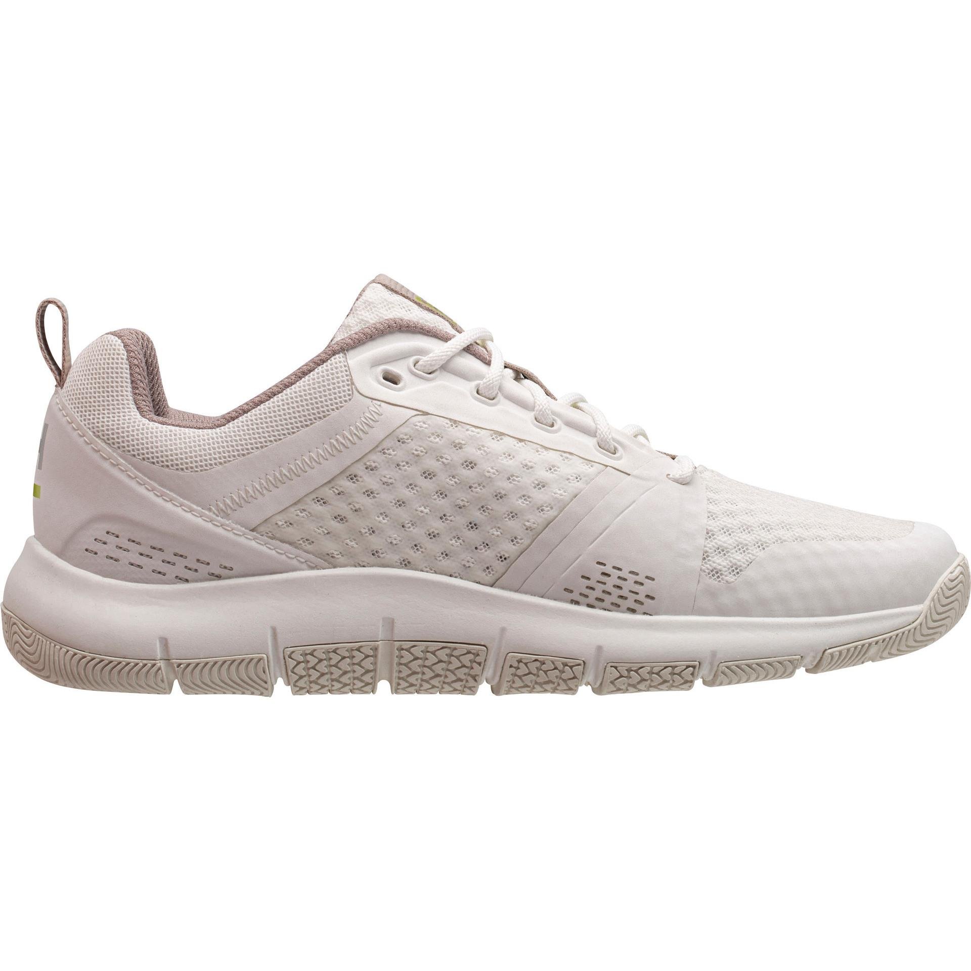 HELLY HANSEN  W SKAGEN F-1 OFFSHORE AYAKKABI