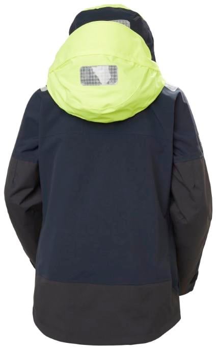 HELLY HANSEN  W SKAGEN OFFSHORE MONT