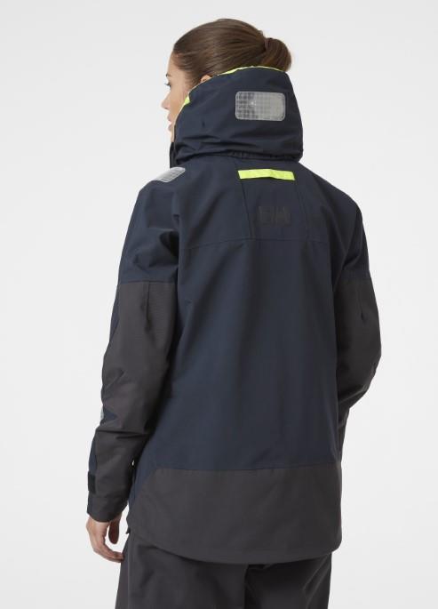 HELLY HANSEN  W SKAGEN OFFSHORE MONT