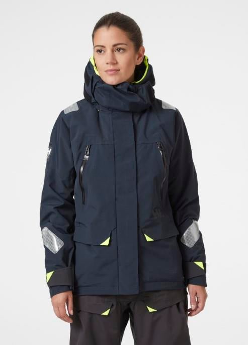 HELLY HANSEN  W SKAGEN OFFSHORE MONT