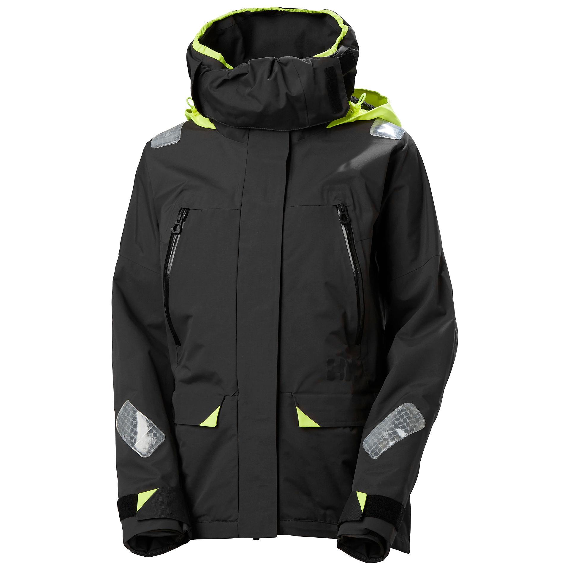 HELLY HANSEN  W SKAGEN OFFSHORE MONT