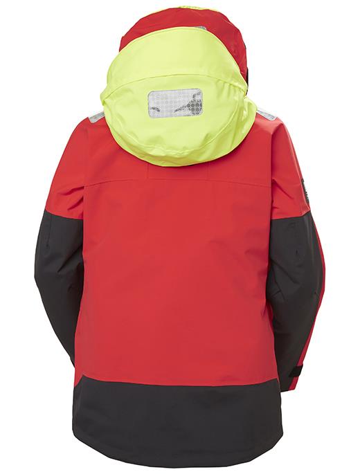 HELLY HANSEN  W SKAGEN OFFSHORE MONT