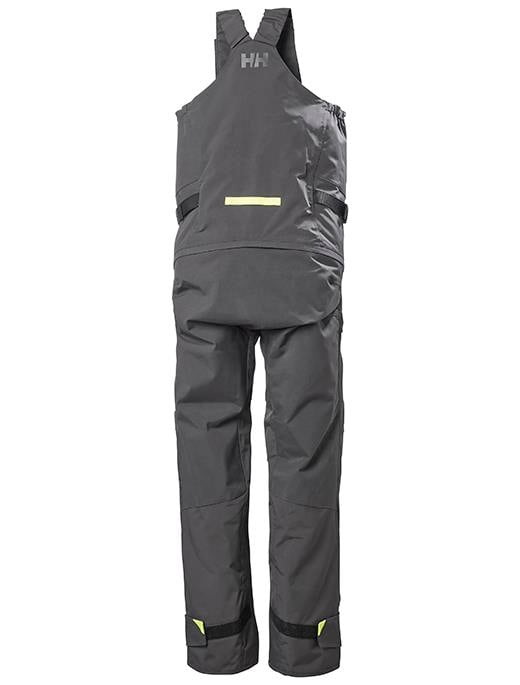 HELLY HANSEN  W SKAGEN OFFSHORE TULUM