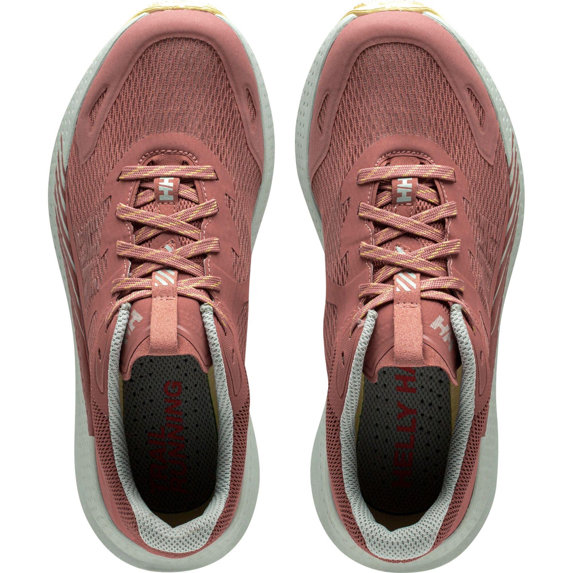 HELLY HANSEN W SKYHAWK TR AYAKKABI