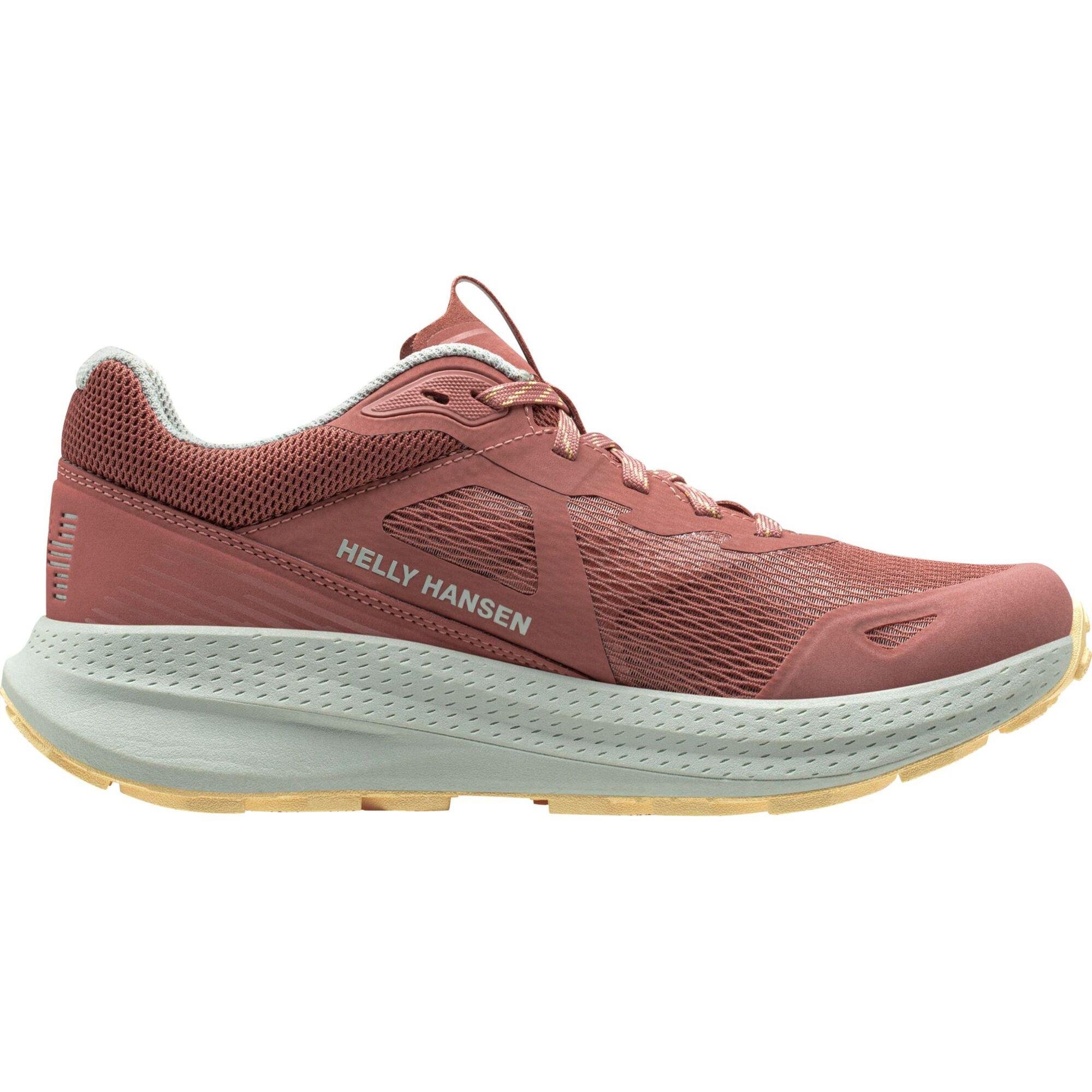 HELLY HANSEN W SKYHAWK TR AYAKKABI