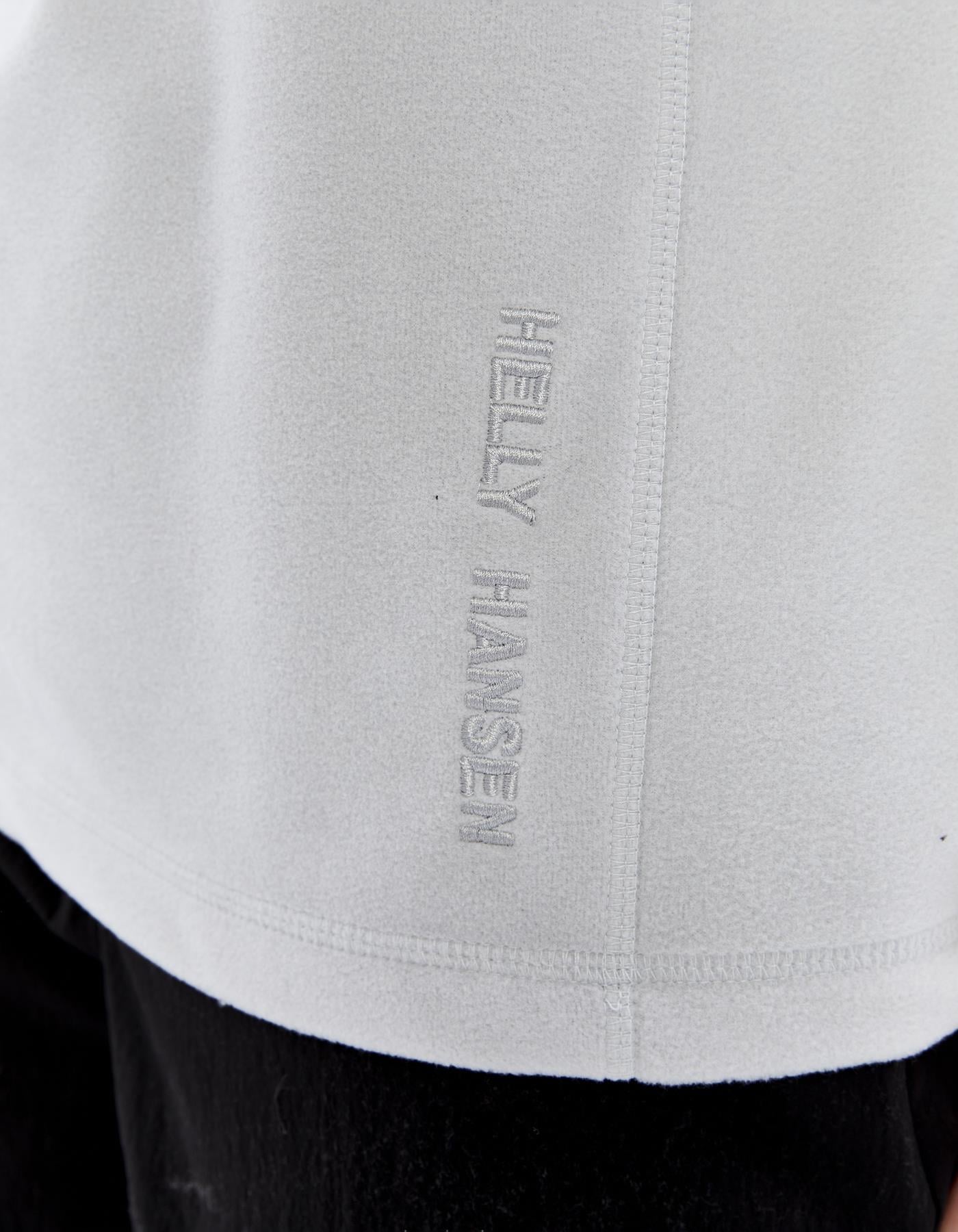 HELLY HANSEN W SLOPE POLAR FLEECE
