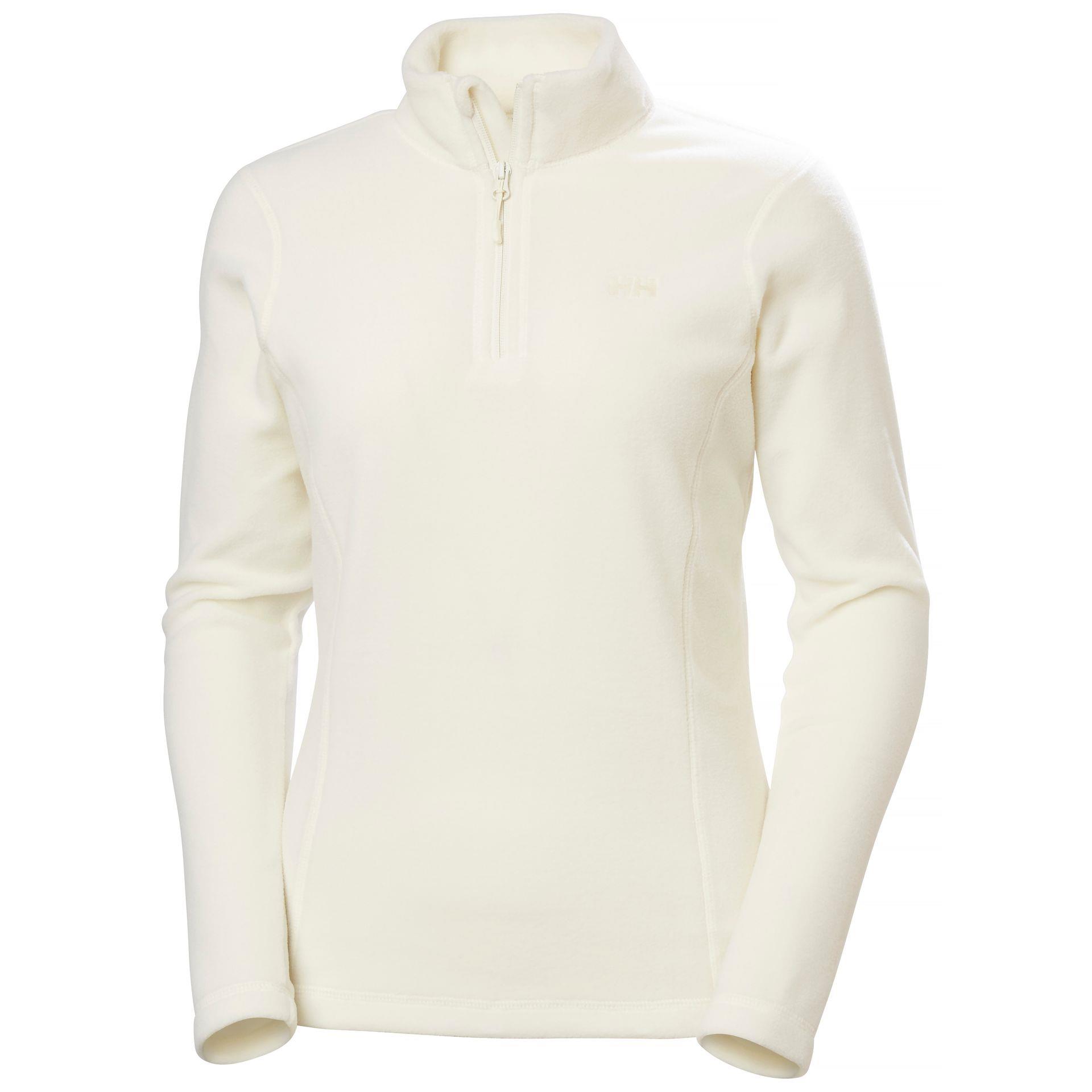 HELLY HANSEN W SLOPE POLAR FLEECE