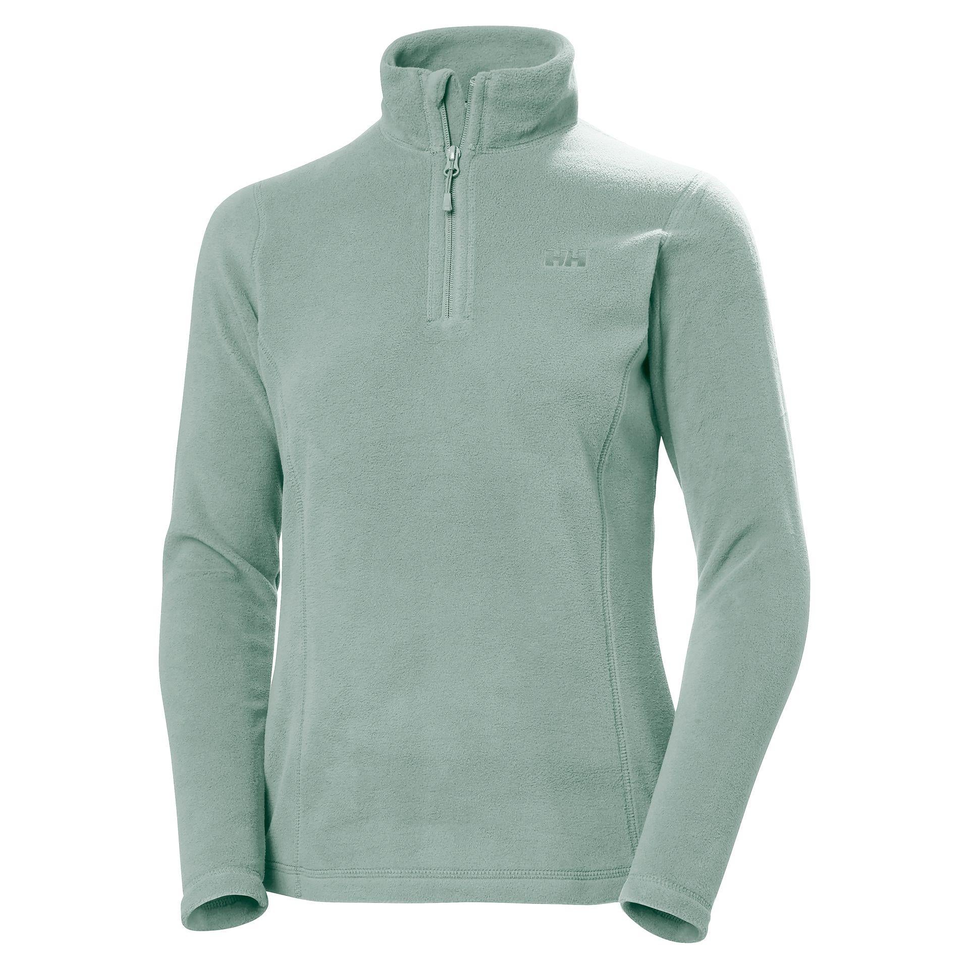 HELLY HANSEN W SLOPE POLAR FLEECE