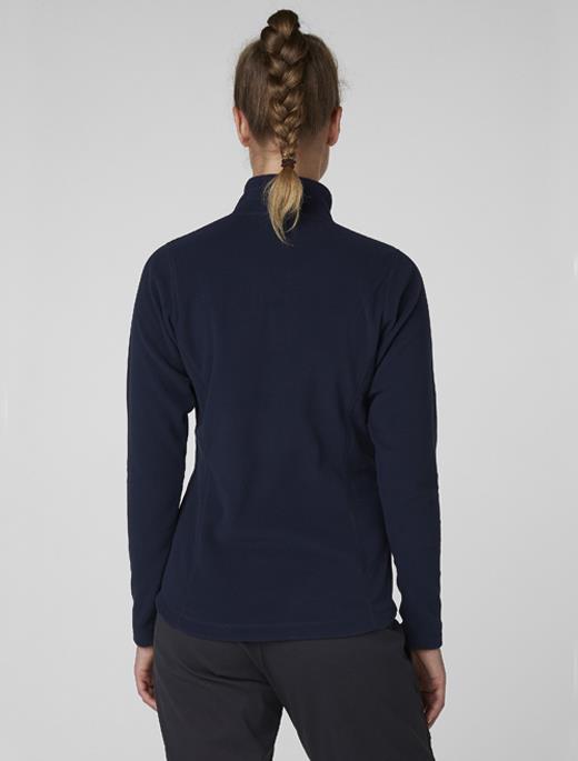 HELLY HANSEN W SLOPE POLAR FLEECE