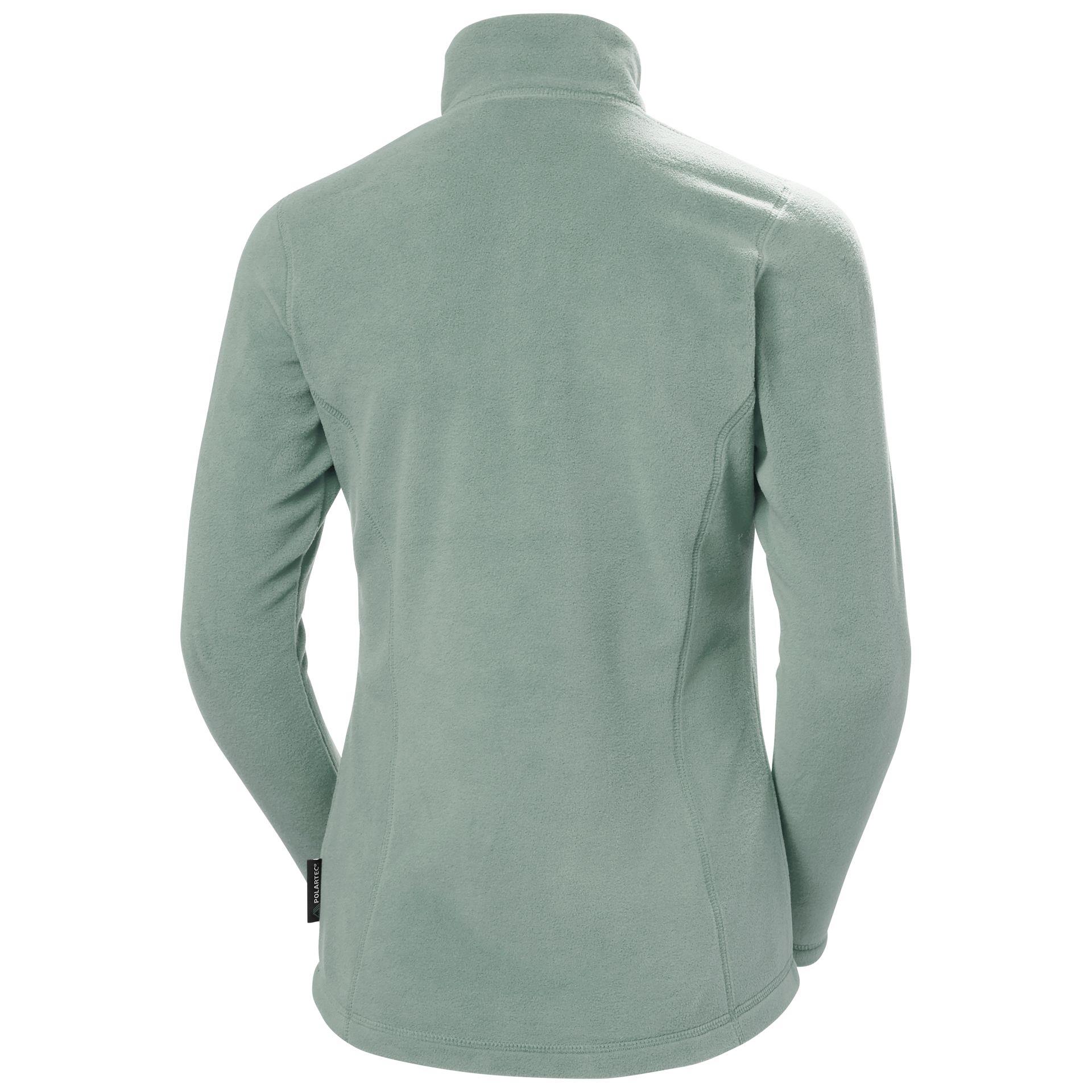 HELLY HANSEN W SLOPE POLAR FLEECE