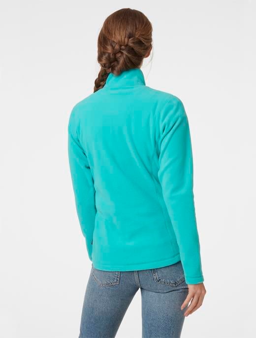 HELLY HANSEN W SLOPE POLAR FLEECE